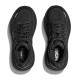 Hoka Bondi 9